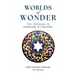 WORLDS of WONDER