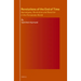 Revolutions of the End of Time: Apocalypse, Revolution and Reaction in the Persianate World