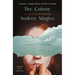 The Colony