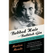 Bobbed Hair and Bathtub Gin: Writers Running Wild in the Twenties