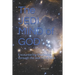 The JEDI MIND of GOD: Encountering the Divine through the Jedi Mind Trick