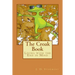 The Croak Book: Living with the End in Mind