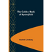The Golden Book of Springfield