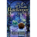 The Last Gatekeeper: A Fantasy Book for Kids Ages 8-12