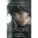 The Murder of Krista Harrison