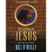 The Last Days of Jesus: His Life and Times