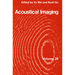 Acoustical Imaging 20