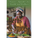 Herbs and Spices: Nature's Remedies for Health and Wellness