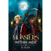 Monsters within Men: An MM Post-Apocalyptic Romance