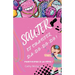 Sautez Et Chantez Da-Do-Do-Do! Livre 3 French Edition Jump Series