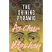 The Shining Pyramid