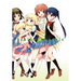 Kiniro Mosaic, Vol. 3: Volume 3
