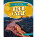 Rock Cycle