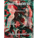 Night to Dawn 48