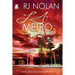 L.A. Metro - Diagnose Liebe