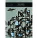 The Birds