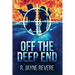 Off the Deep End
