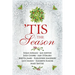 'Tis the Season: Variations on a Jane Austen Christmas