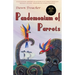 Pandemonium of Parrots