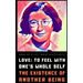 Simone Weil's Little Book of Selected Quotes