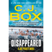 The Disappeared