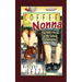 Coffee with Nonna: The Best Stories of My Catholic Grandmother