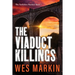 The Viaduct Killings