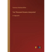 Ten Thousand Dreams Interpreted: in large print