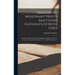 Memoirs Of Missionary Priests And Other Catholics Of Both Sexes: That Have Suffered Death In England On Religious Accounts From The Year Of Our Lord,