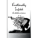 Emotionally, Infidel