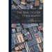 The Practice of Typography