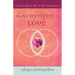 The Sovereignty of Love: Coming Home With Ho'oponopono