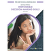 Developing Responsible Decision-Making Skills