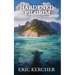 Hardened Pilgrim: Patmos Sea Fantasy Adventure Fiction Novel 6