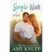 Single Wish