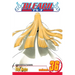 Bleach, Vol. 36