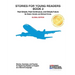 Stories for Young Readers, Book 2: Global Edition