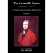 Cornwallis Papersthe Campaigns of 1780 and 1781 in the Southern Theatre of the American Revolutionary War Vol 4