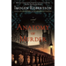 Anatomy of Murder