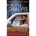 One Snowy Night: A Heartbreaker Bay Christmas Novella