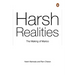 Harsh Realities: The Making of Marico