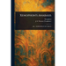 Xenophon's Anabasis