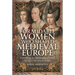 The Formidable Women Who Shaped Medieval Europe: Power and Patronage at the Burgundian Court