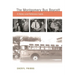 The Montgomery Bus Boycott: A History and Reference Guide