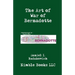 The Art of War of Bernadotte