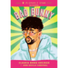 Hispanic Star En Español: Bad Bunny