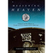 Measuring Heaven: Pythagoras and His Influence on Thought and Art in Antiquity and the Middle Ages