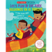 Let's Play in the Park / Juguemos En El Parque
