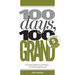 100 Days, 100 Grand: Part 5 - The List