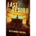 Last Resort